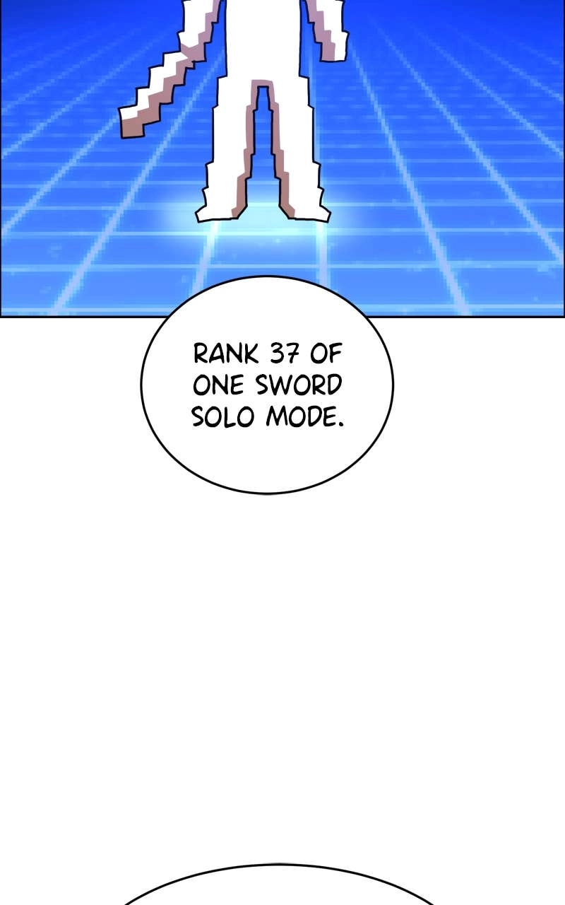 Double Click Chapter 203 Page 90