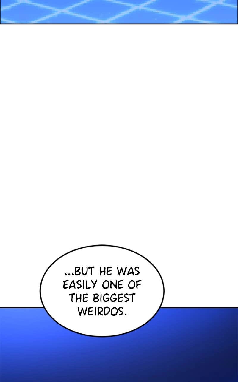 Double Click Chapter 203 Page 92