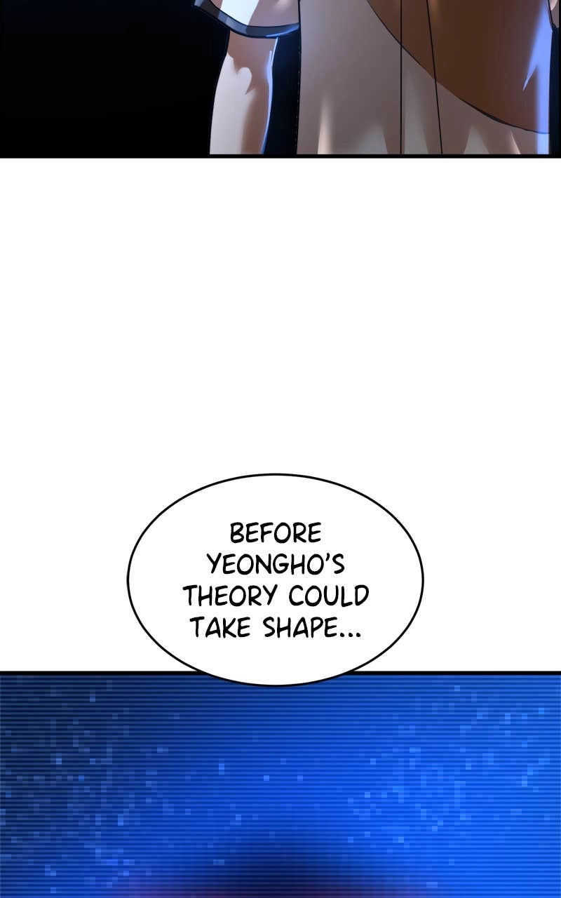 Double Click Chapter 203 Page 108