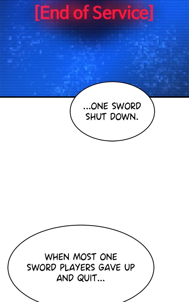 Double Click Chapter 203 Page 109