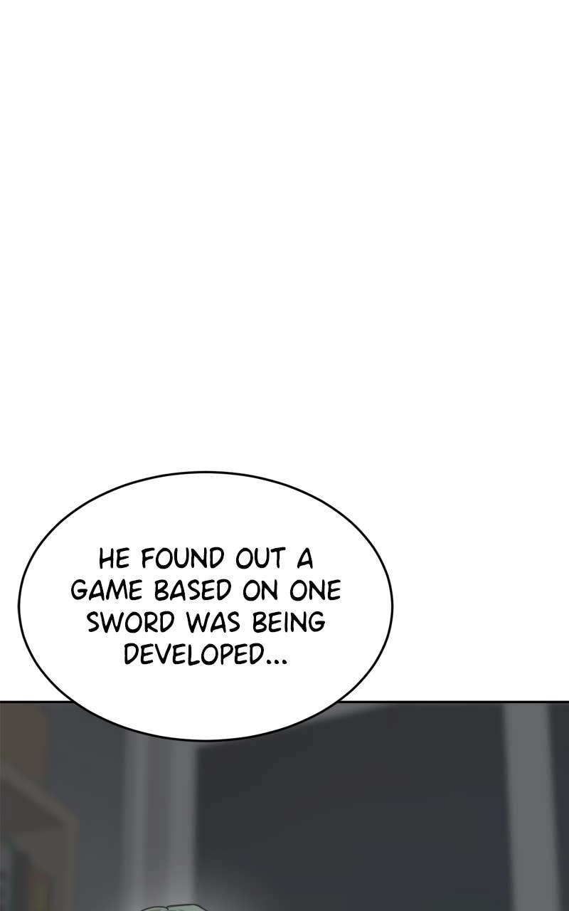Double Click Chapter 203 Page 111