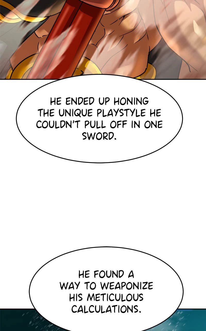 Double Click Chapter 203 Page 114