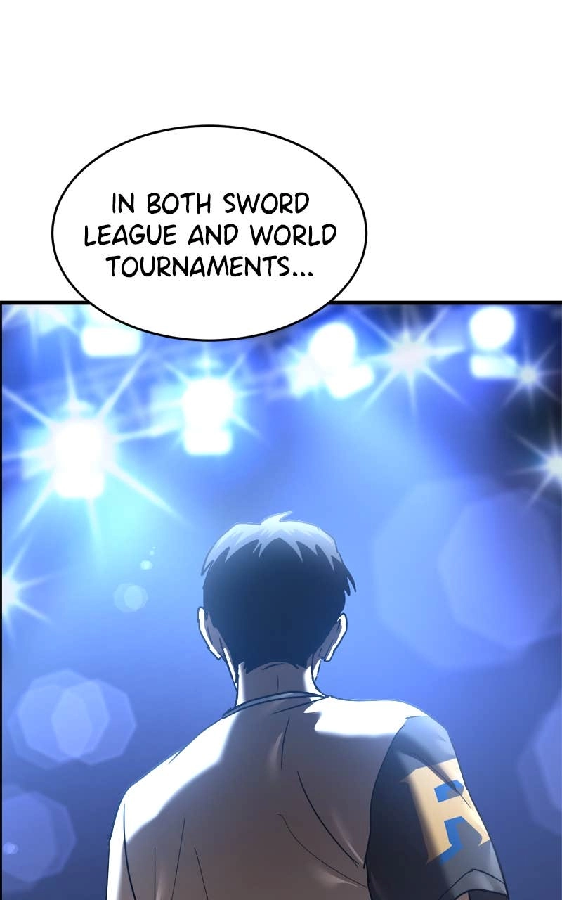 Double Click Chapter 203 Page 118