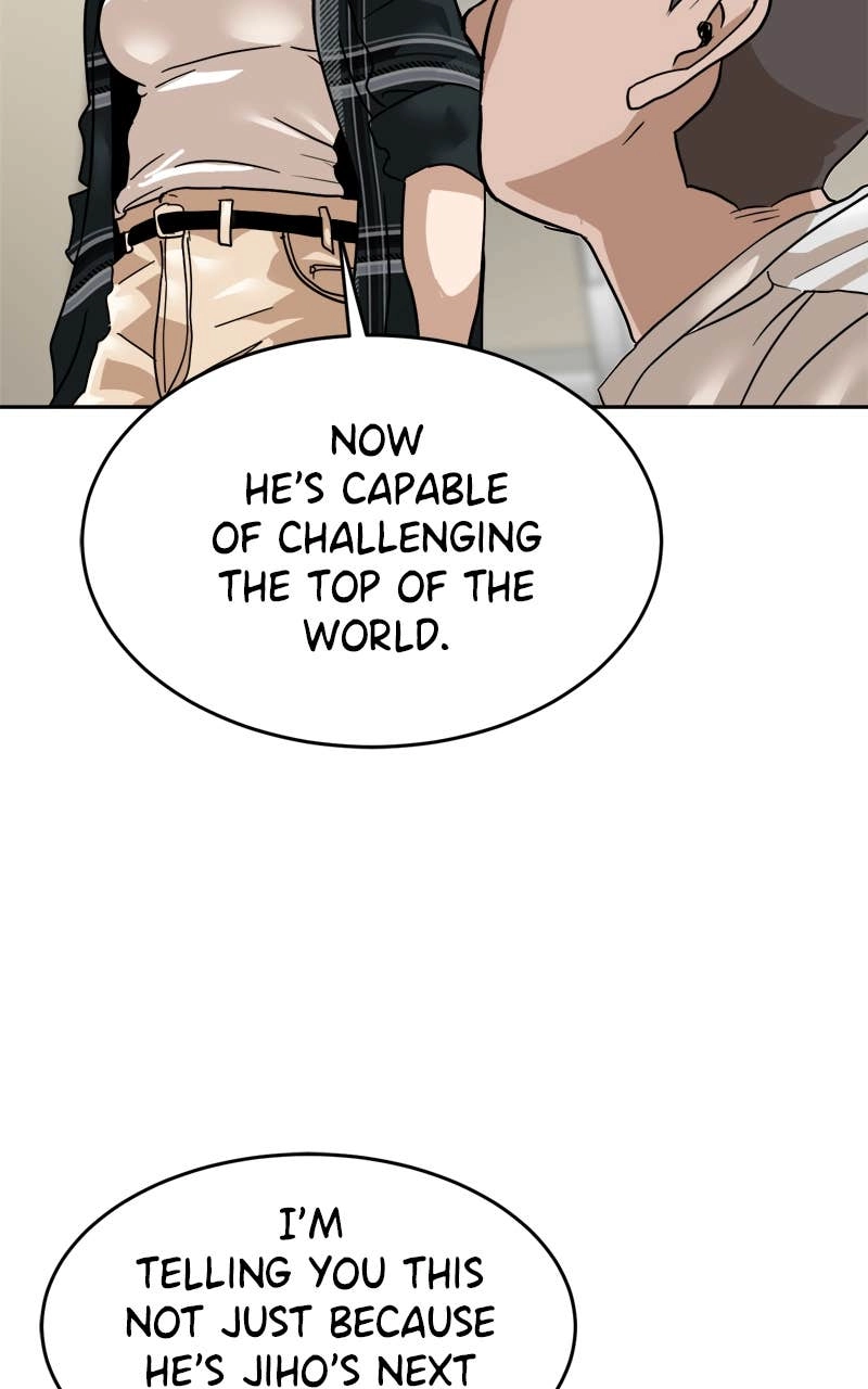 Double Click Chapter 203 Page 122
