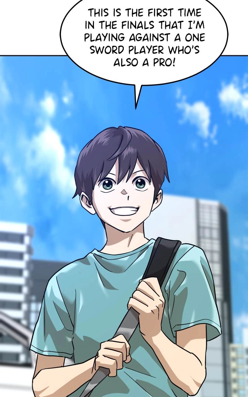 Double Click Chapter 204 Page 6