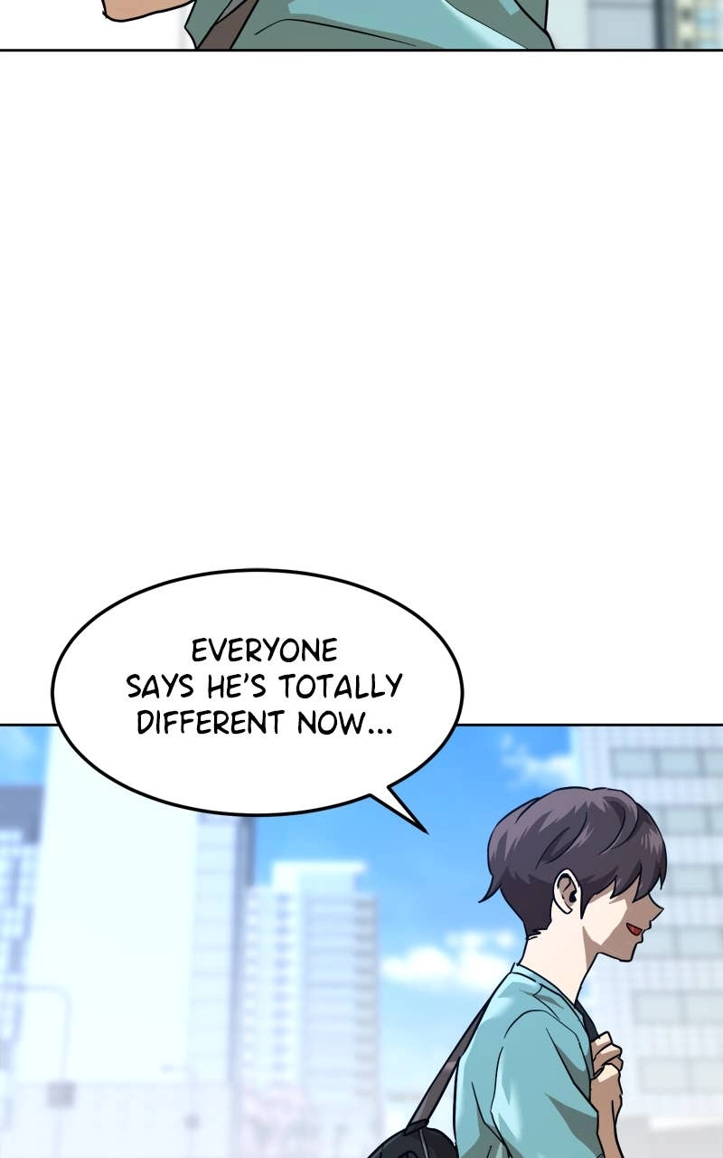 Double Click Chapter 204 Page 7