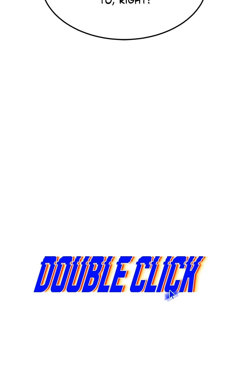 Double Click Chapter 204 Page 10