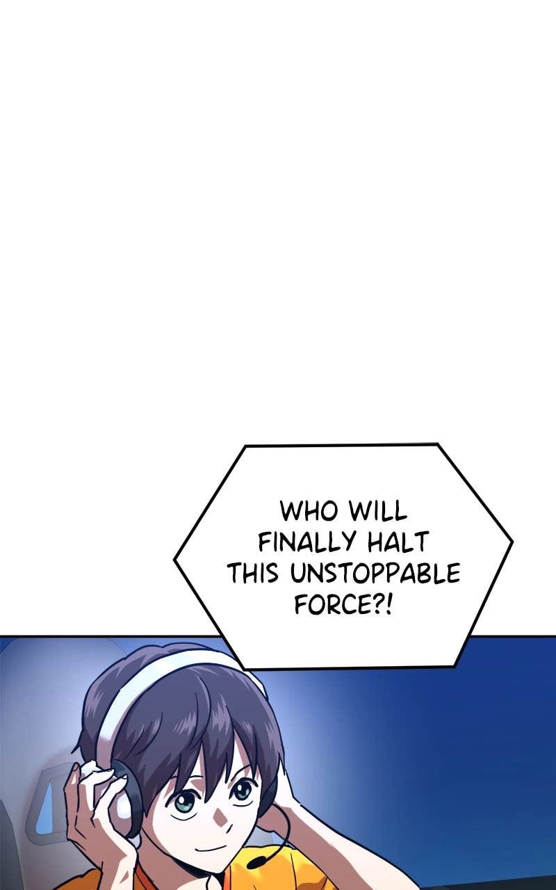 Double Click Chapter 204 Page 11