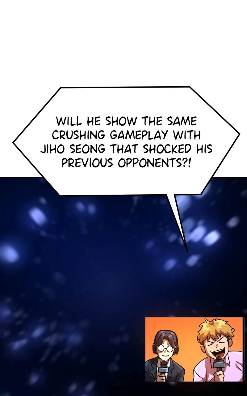 Double Click Chapter 204 Page 16