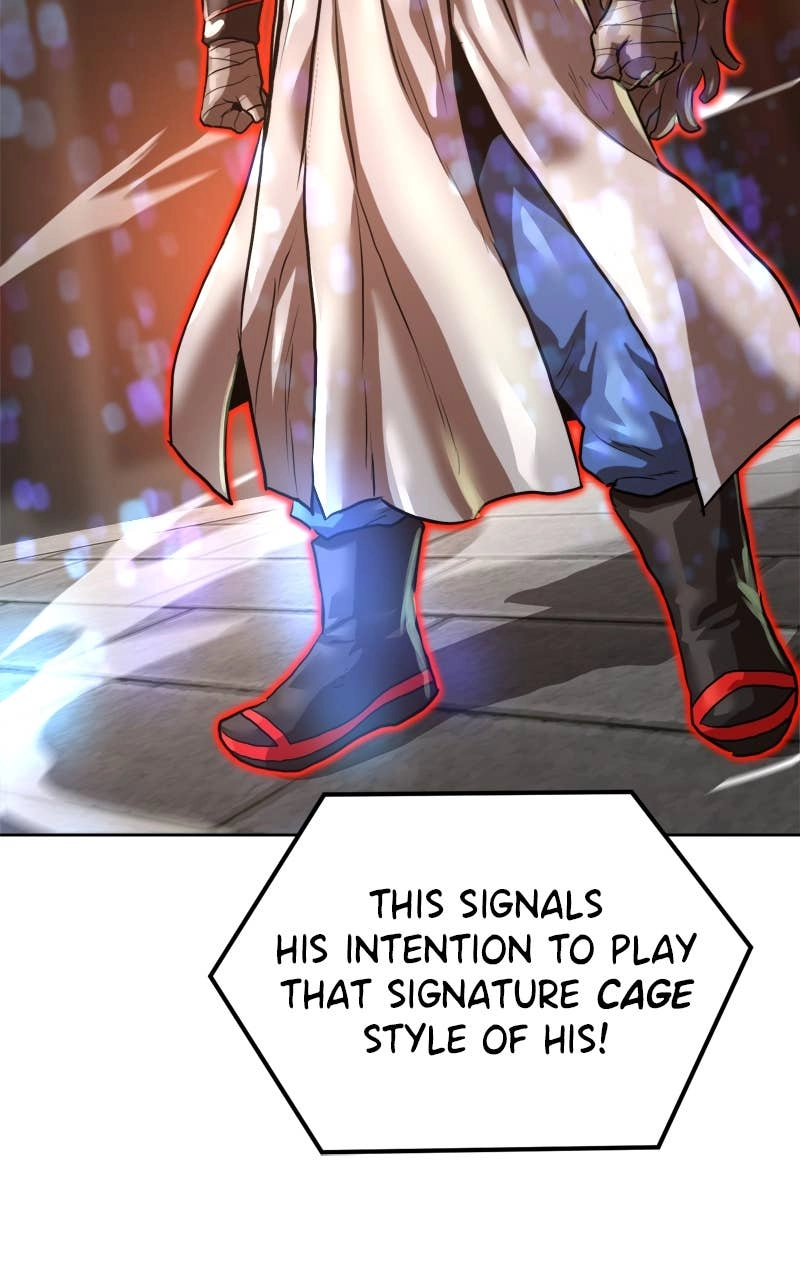 Double Click Chapter 204 Page 20