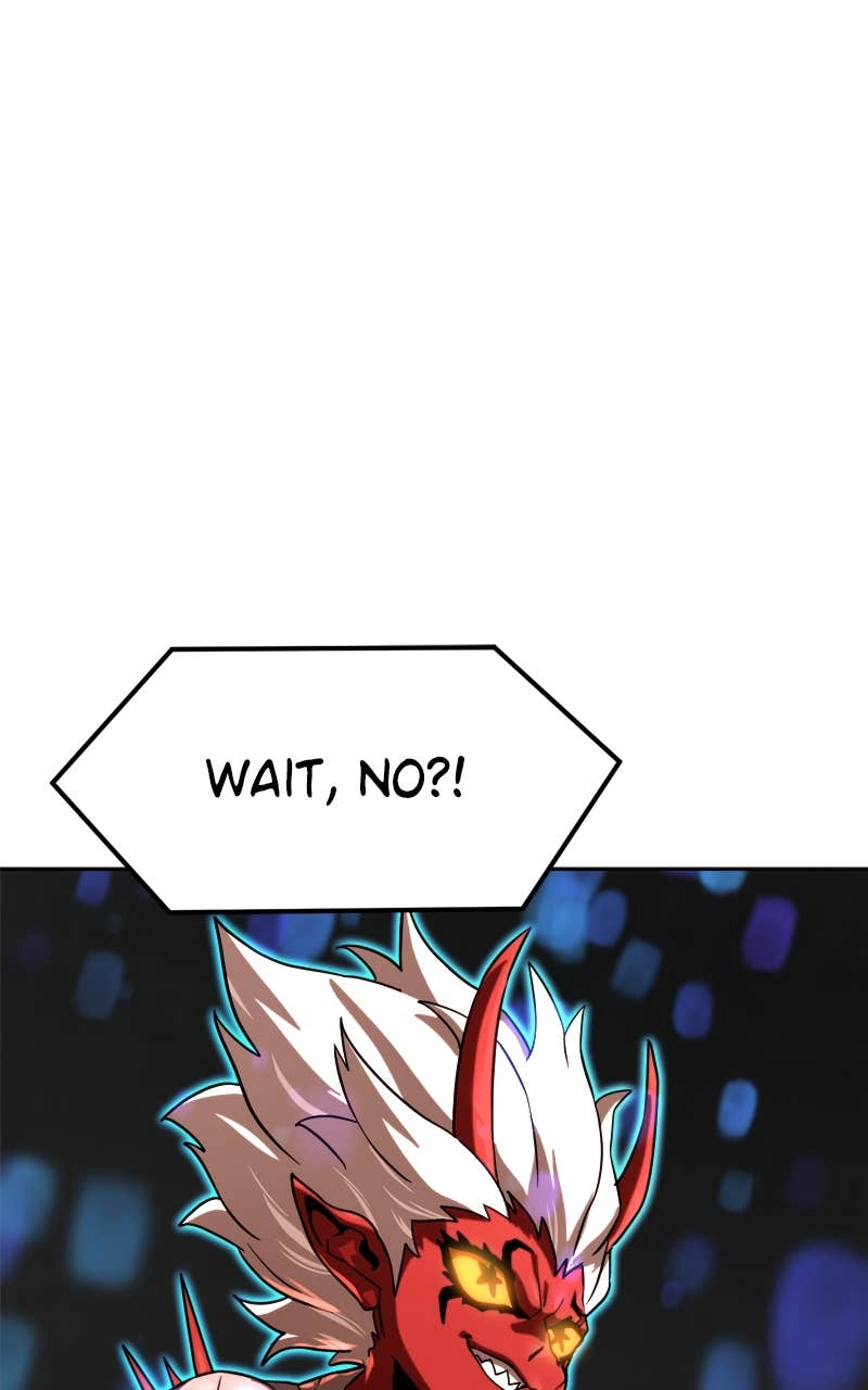 Double Click Chapter 204 Page 24