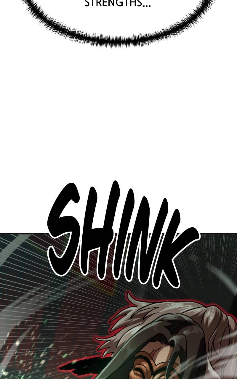 Double Click Chapter 204 Page 32