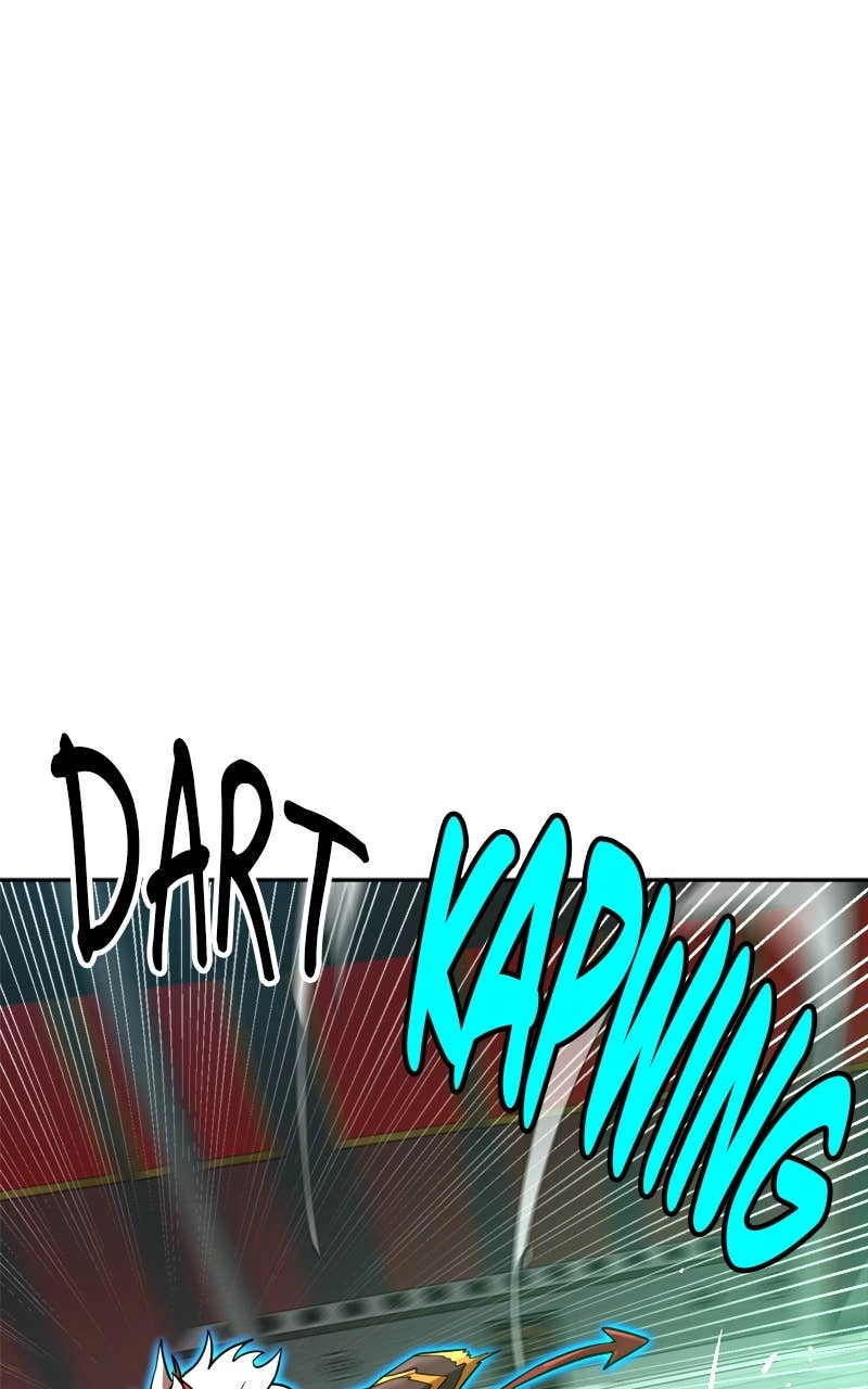Double Click Chapter 204 Page 34
