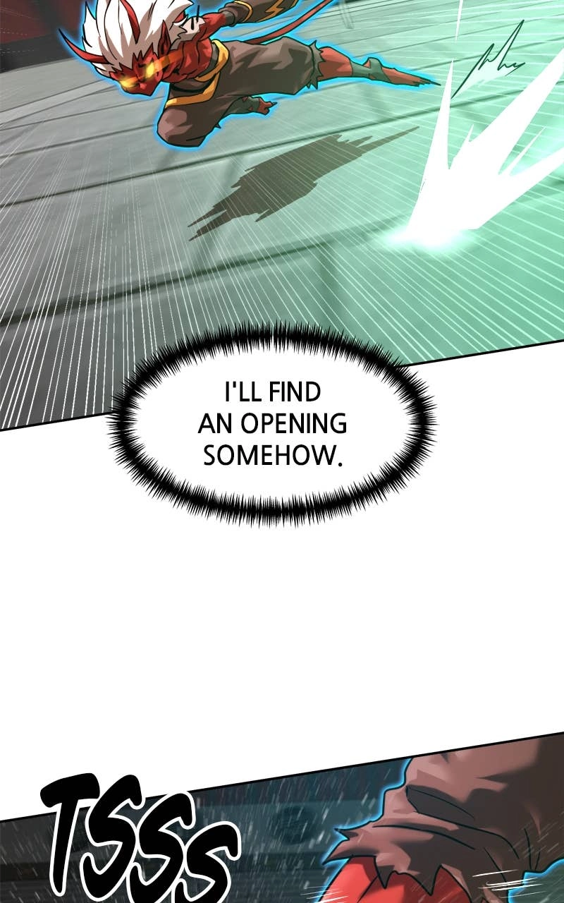 Double Click Chapter 204 Page 35