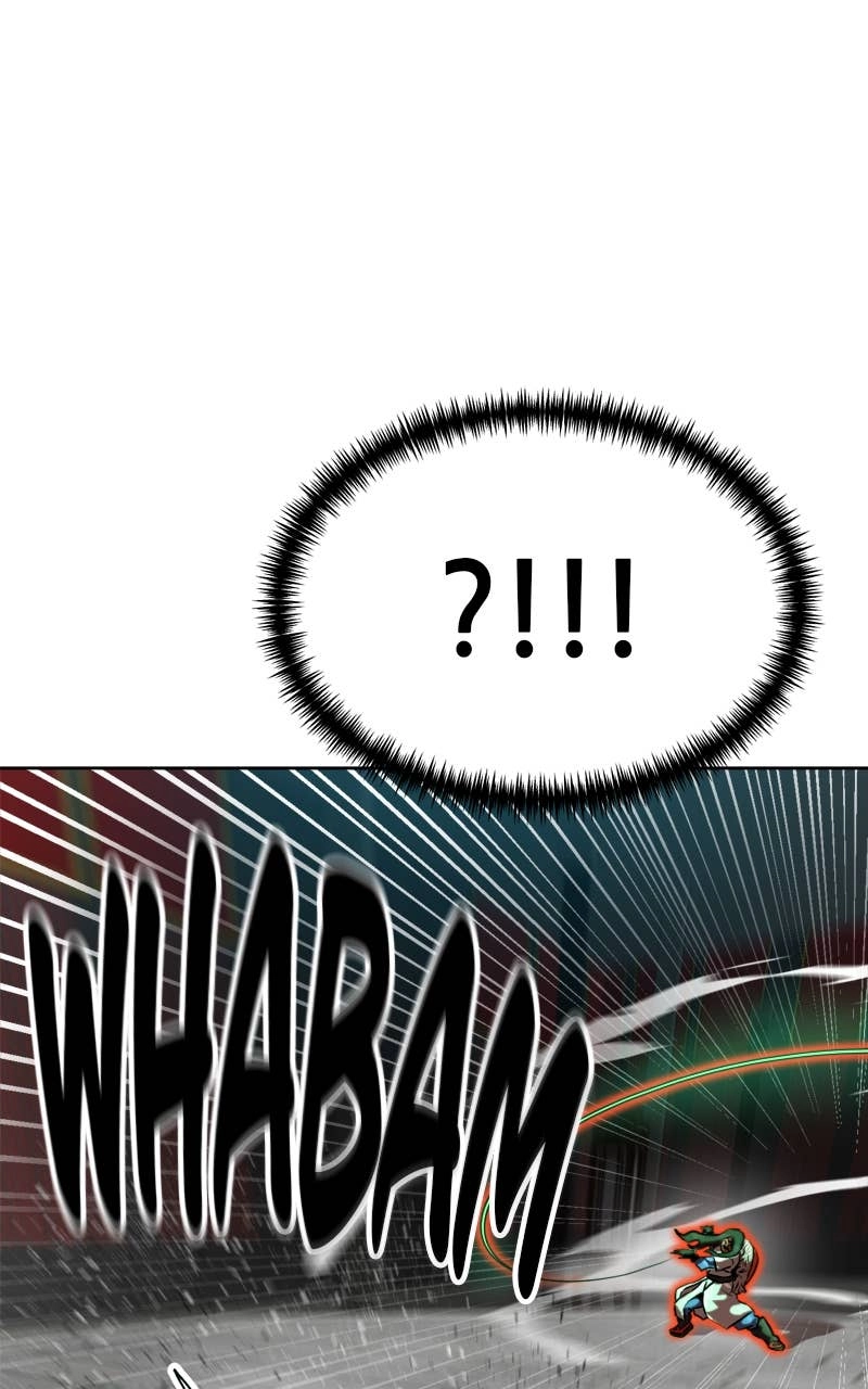 Double Click Chapter 204 Page 37