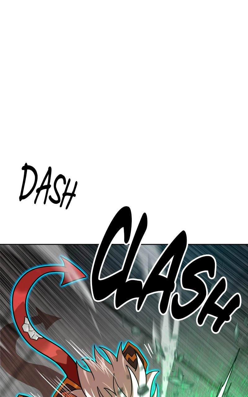 Double Click Chapter 204 Page 45