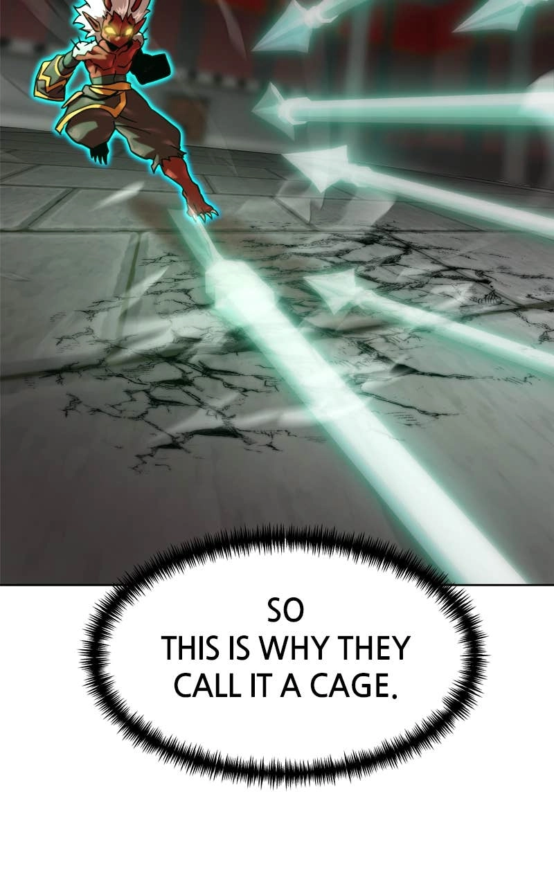 Double Click Chapter 204 Page 48