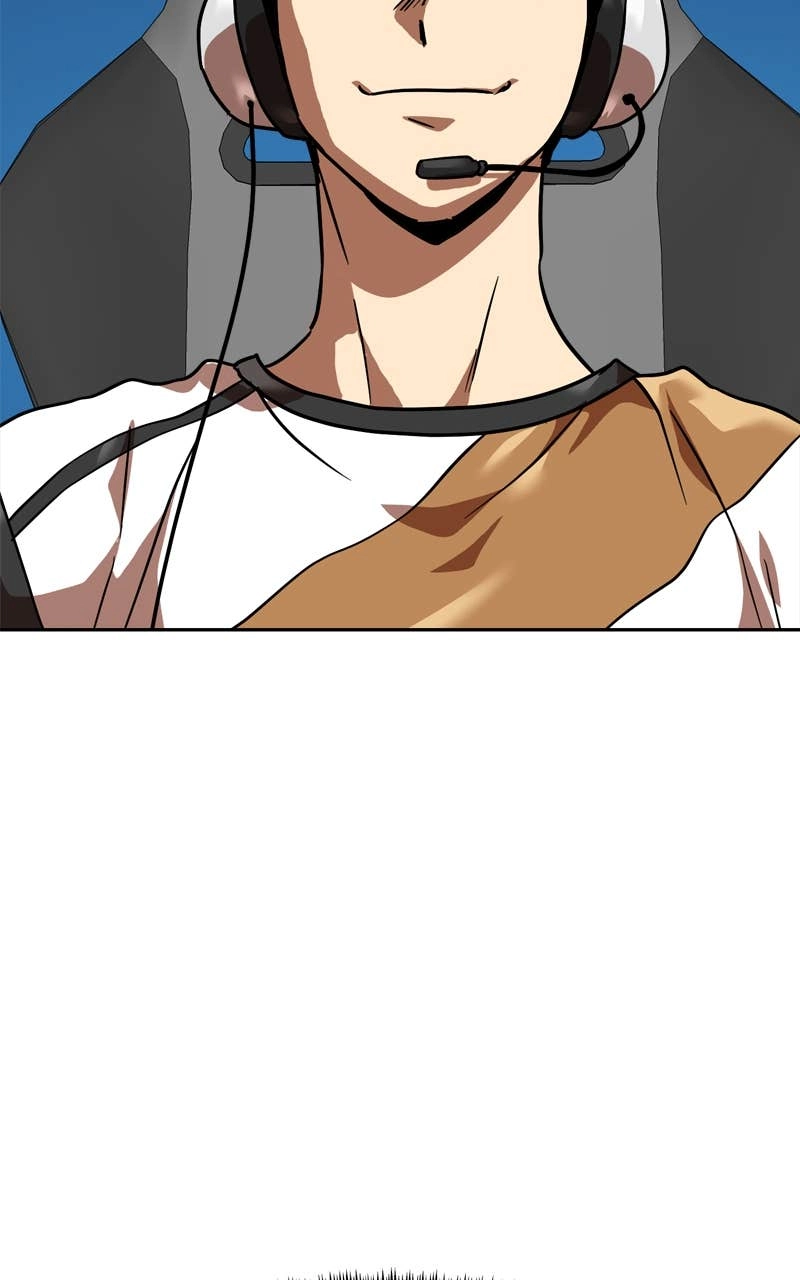 Double Click Chapter 204 Page 50