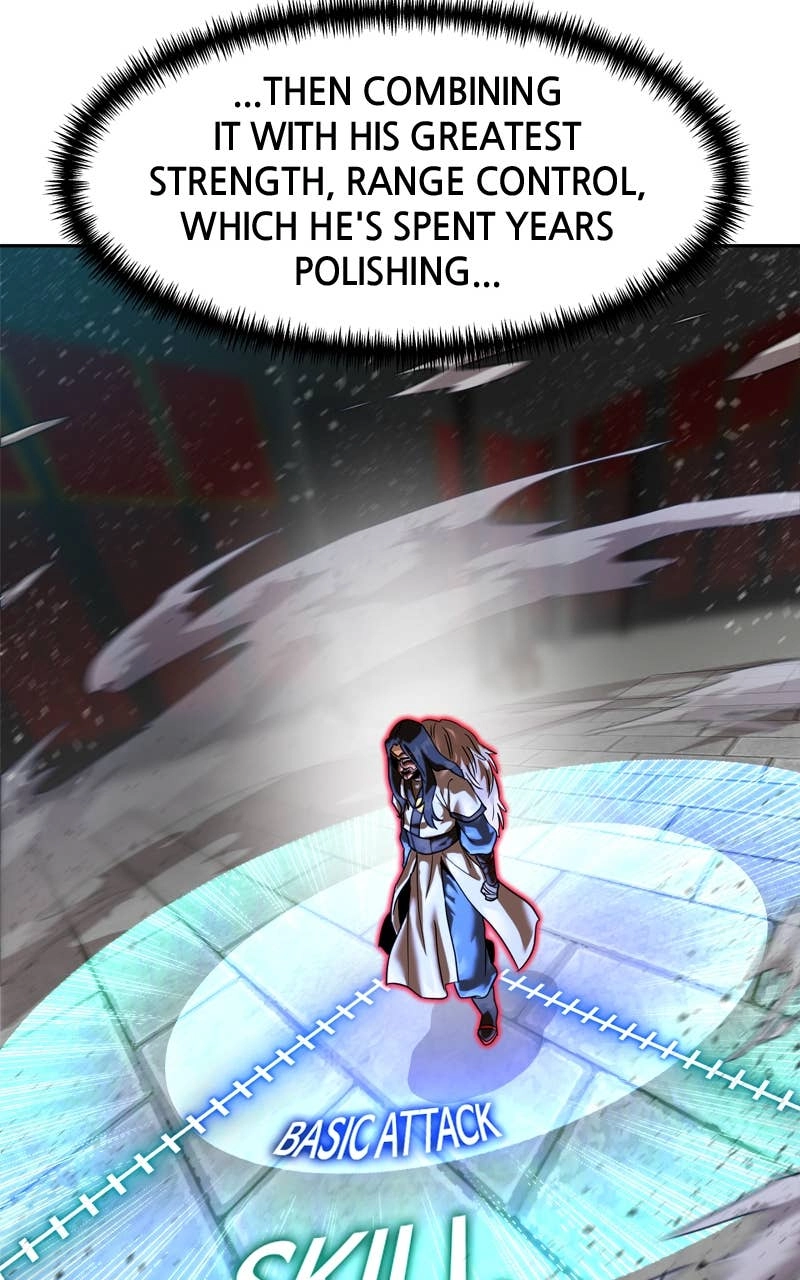 Double Click Chapter 204 Page 51