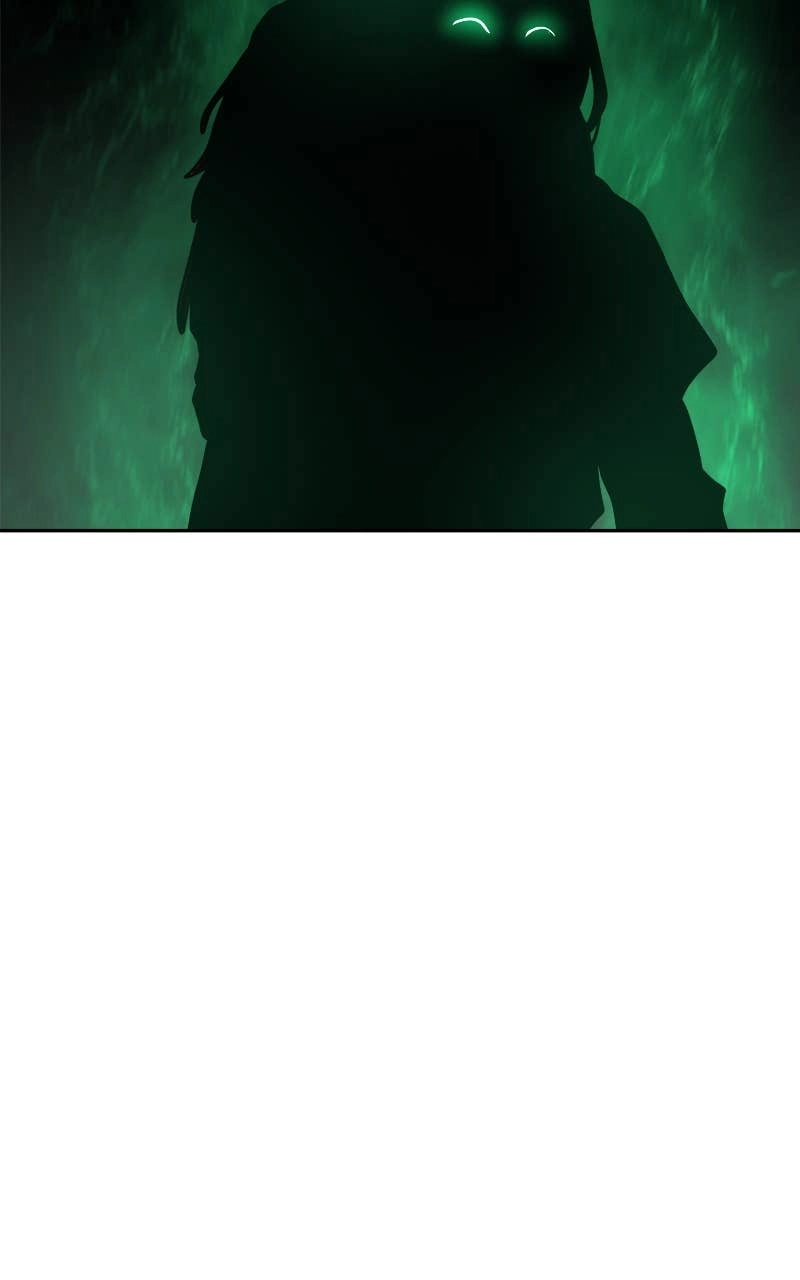 Double Click Chapter 204 Page 55