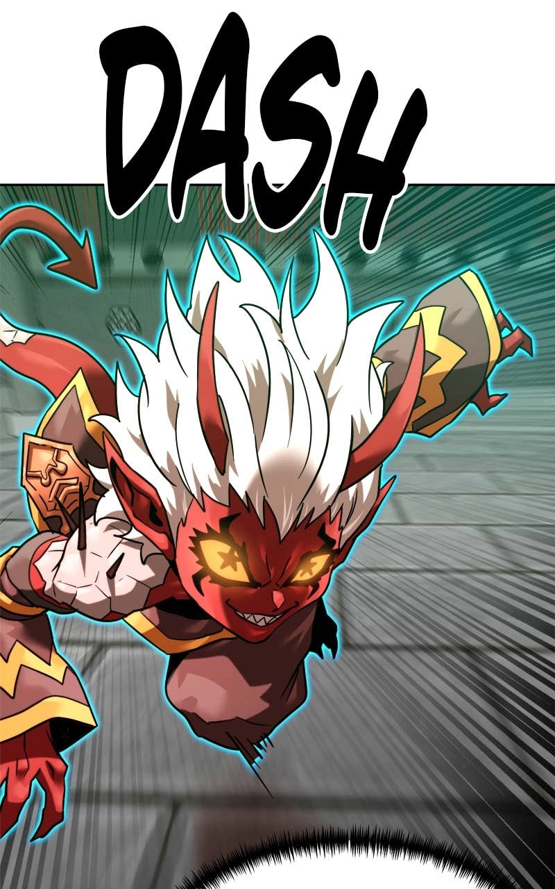 Double Click Chapter 204 Page 56