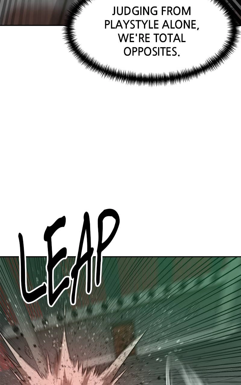 Double Click Chapter 204 Page 57