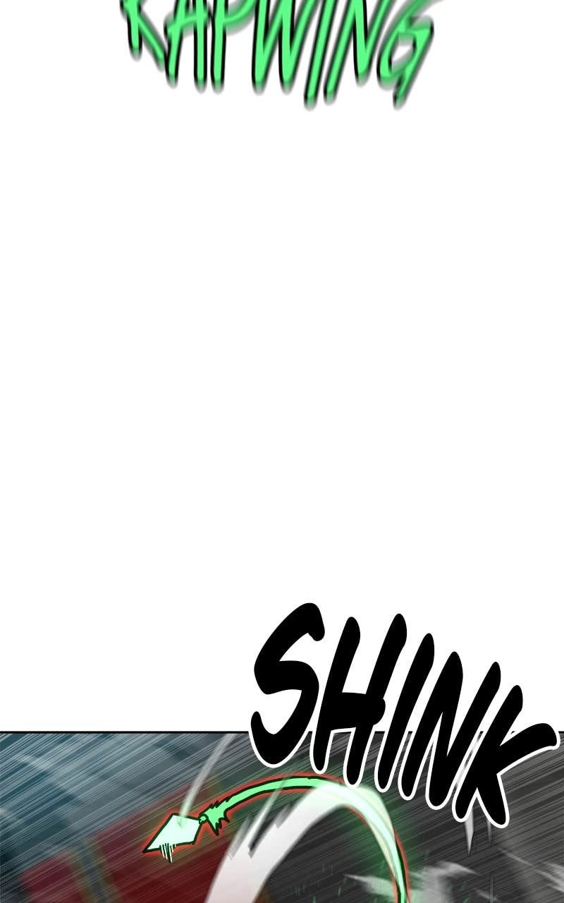 Double Click Chapter 204 Page 60