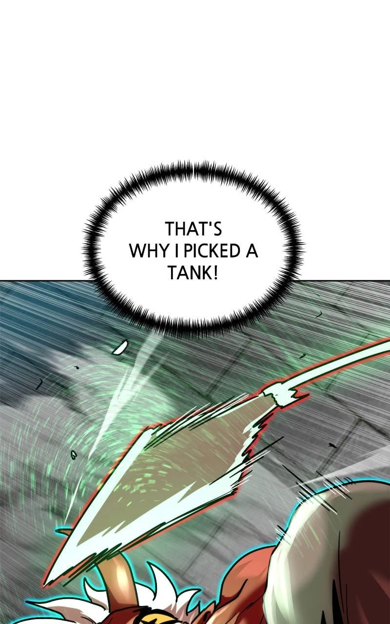 Double Click Chapter 204 Page 62