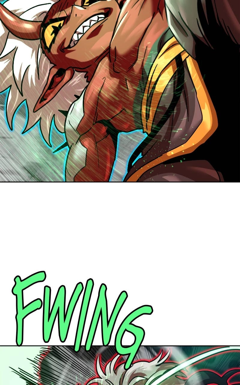 Double Click Chapter 204 Page 63
