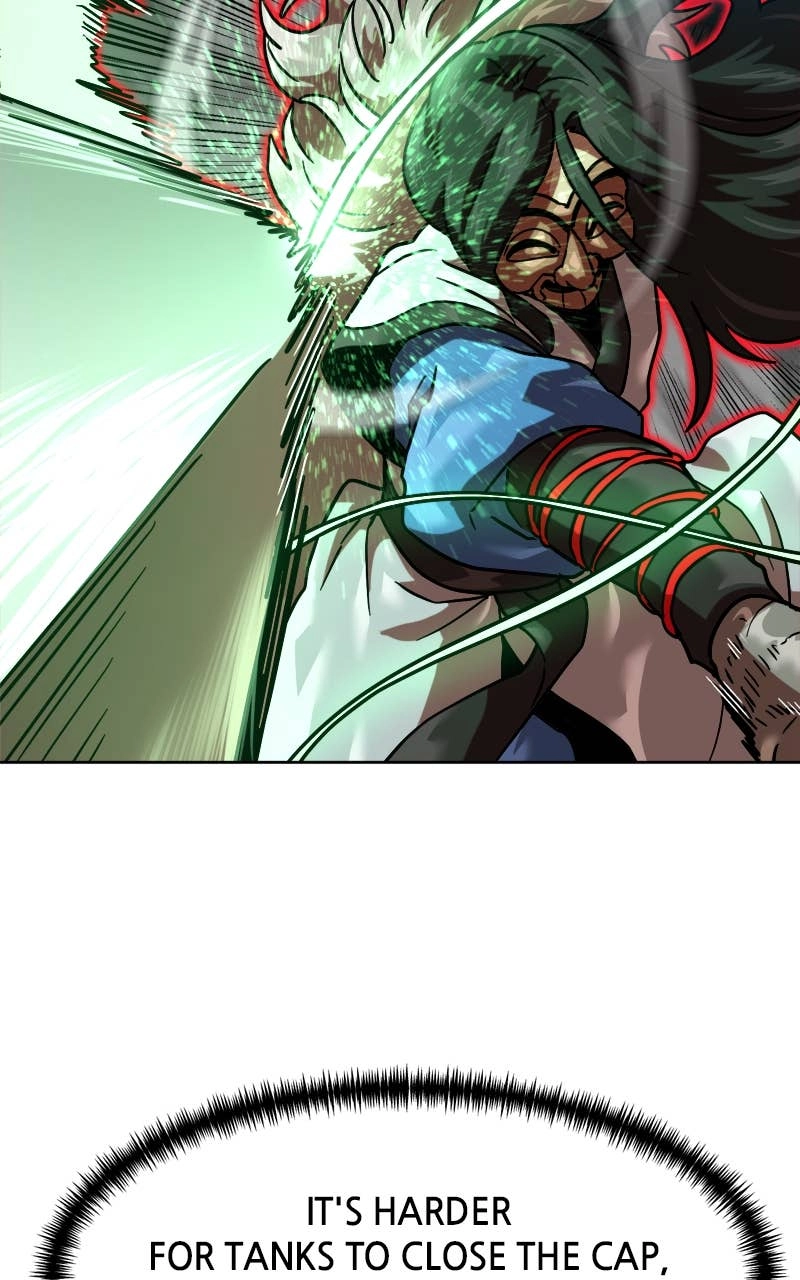 Double Click Chapter 204 Page 64