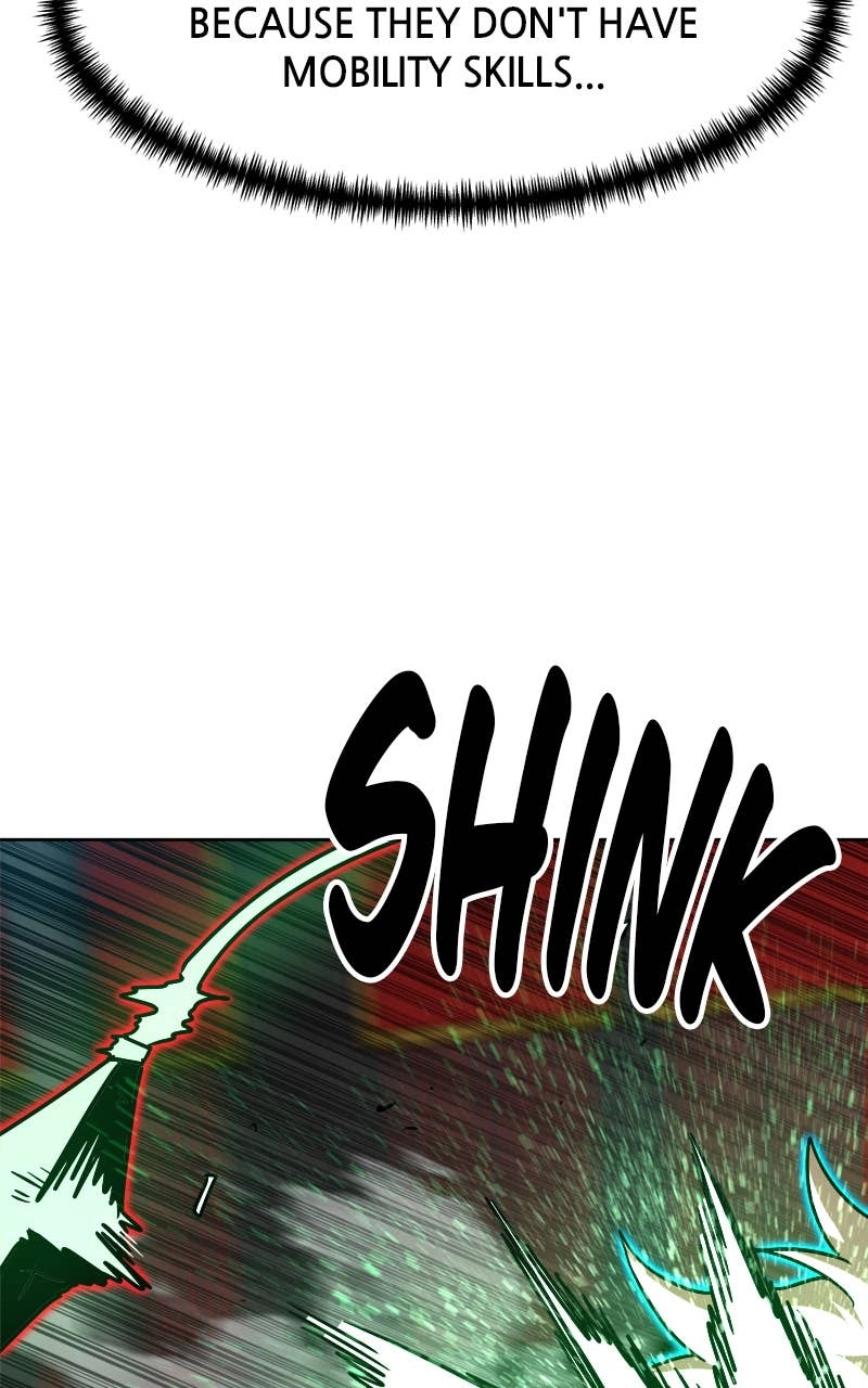 Double Click Chapter 204 Page 65