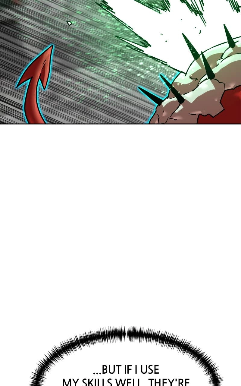 Double Click Chapter 204 Page 66