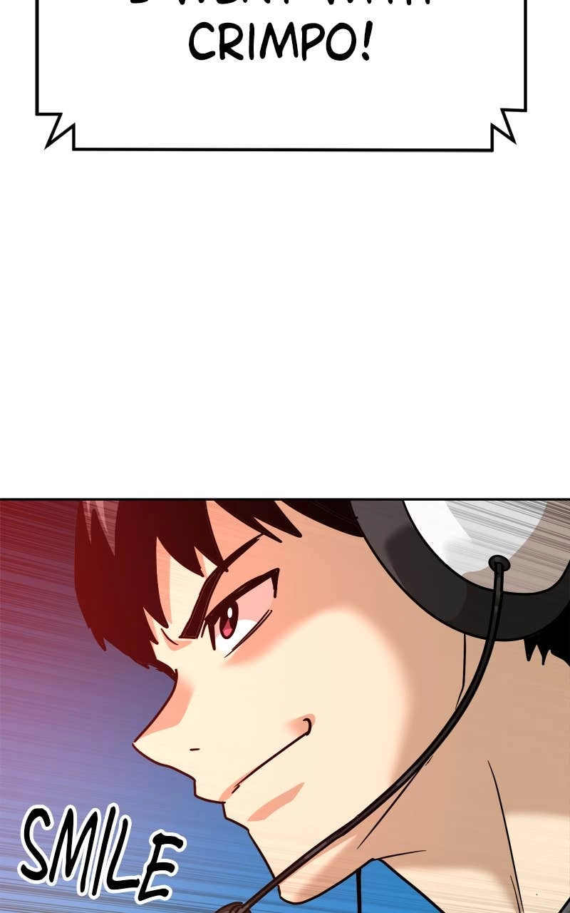 Double Click Chapter 204 Page 69