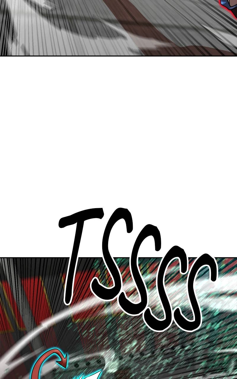 Double Click Chapter 204 Page 72