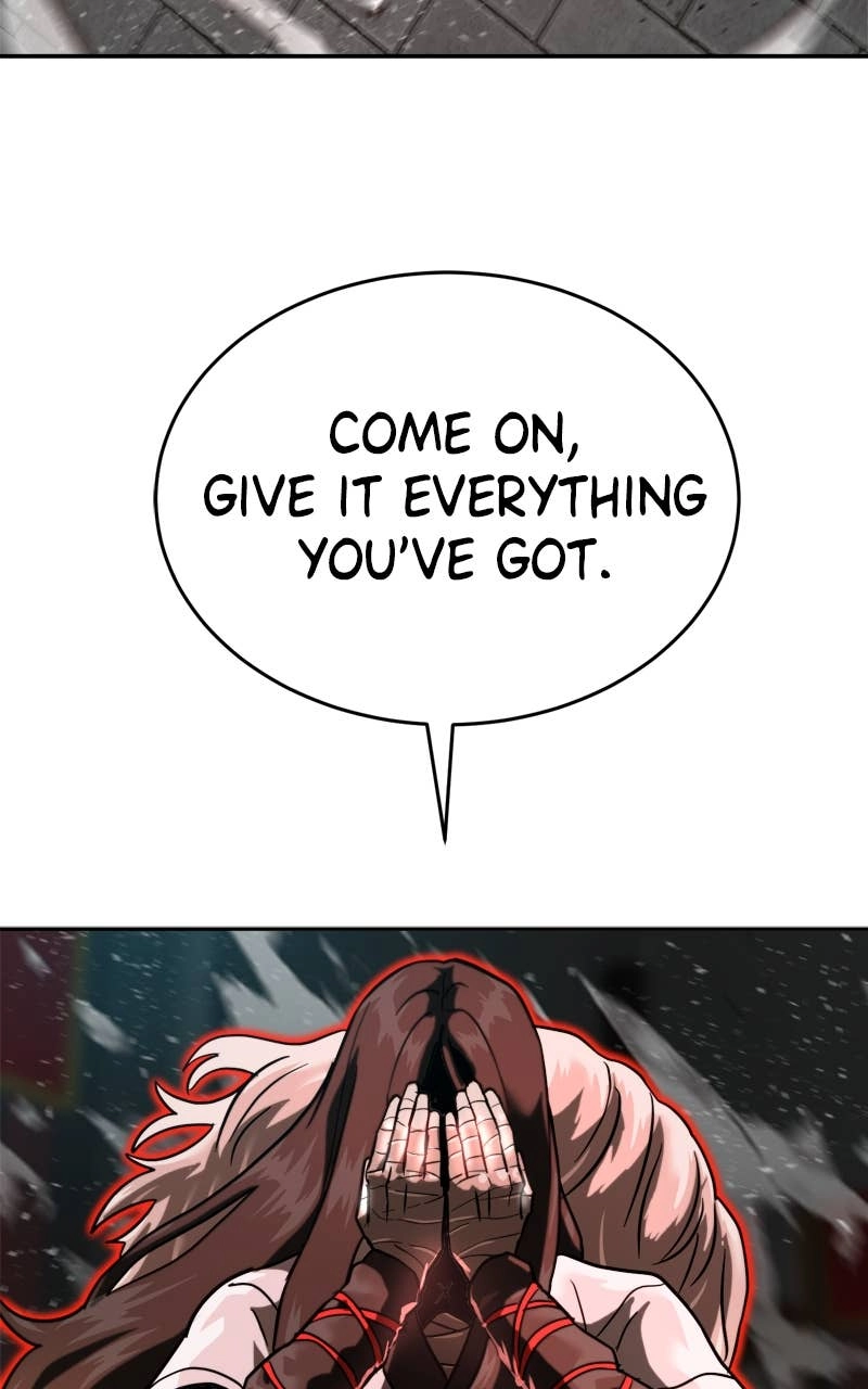 Double Click Chapter 204 Page 80