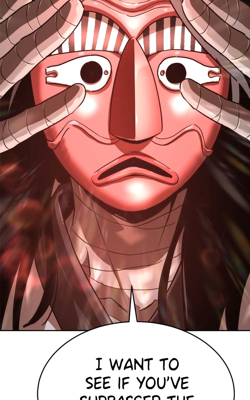 Double Click Chapter 204 Page 82