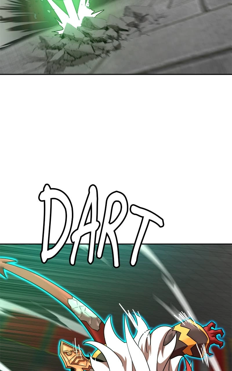 Double Click Chapter 204 Page 90