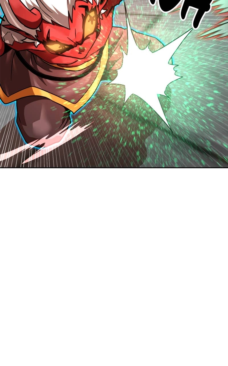 Double Click Chapter 204 Page 94