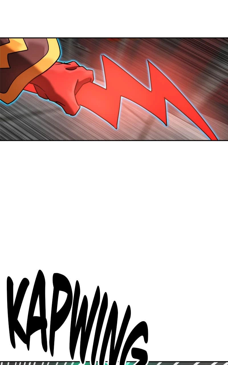 Double Click Chapter 204 Page 95