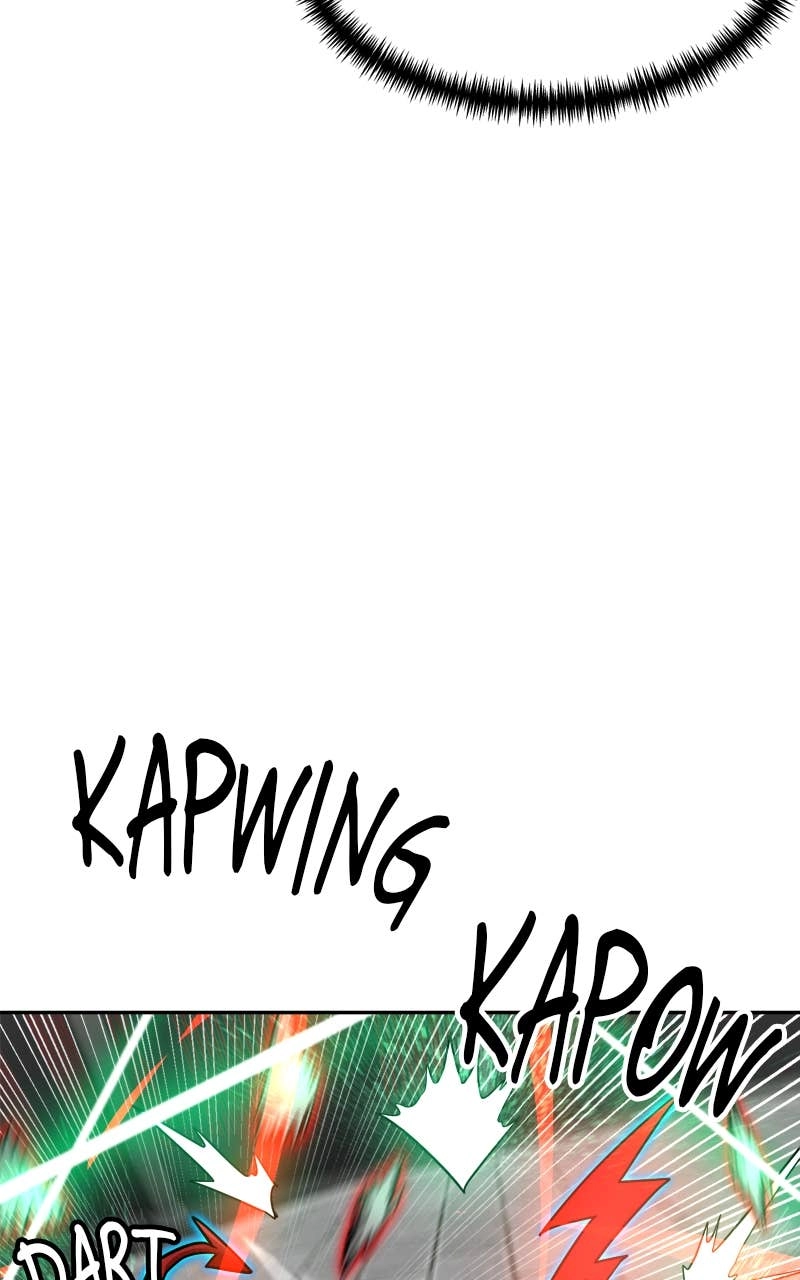 Double Click Chapter 204 Page 97