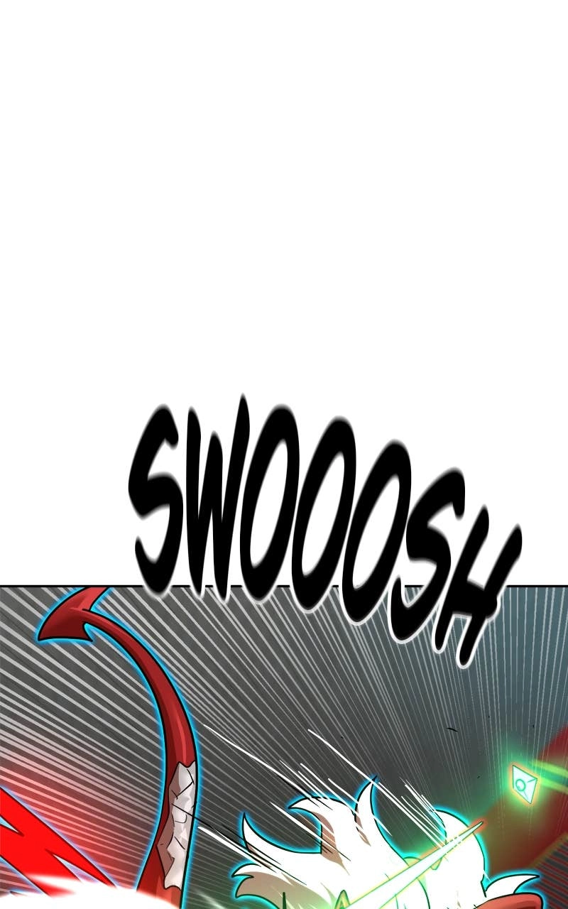 Double Click Chapter 204 Page 99