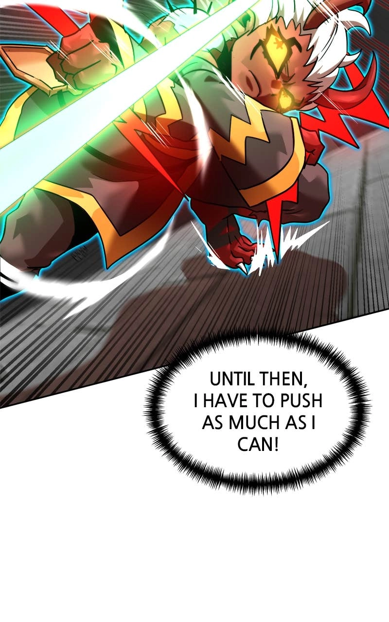 Double Click Chapter 204 Page 100