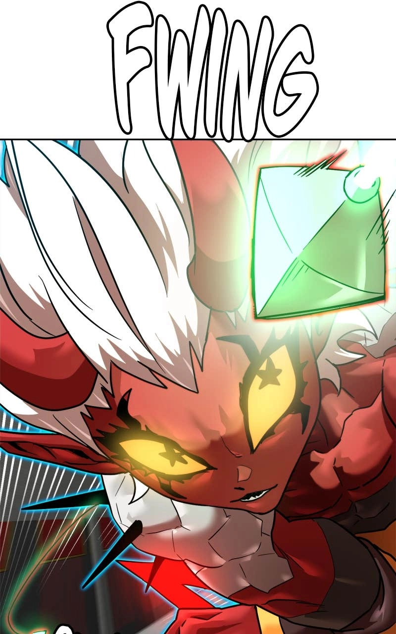 Double Click Chapter 204 Page 101