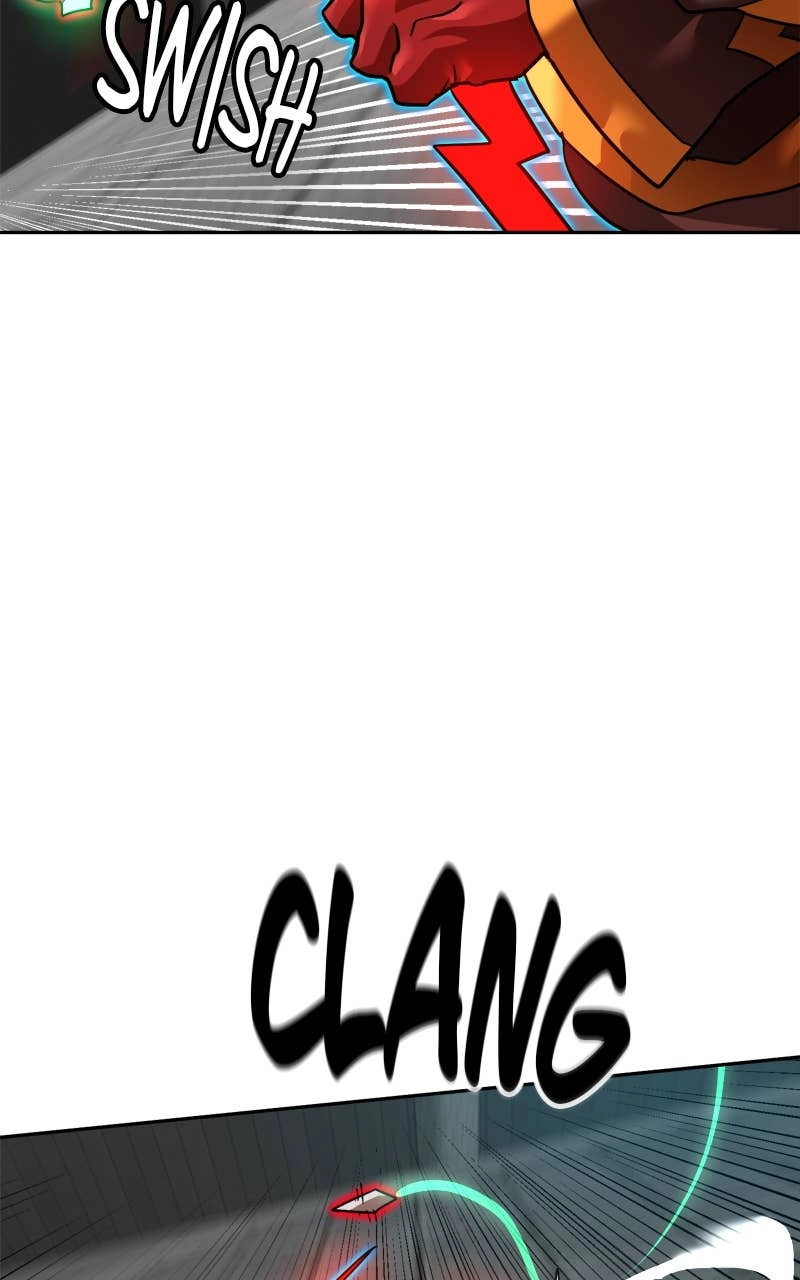 Double Click Chapter 204 Page 102