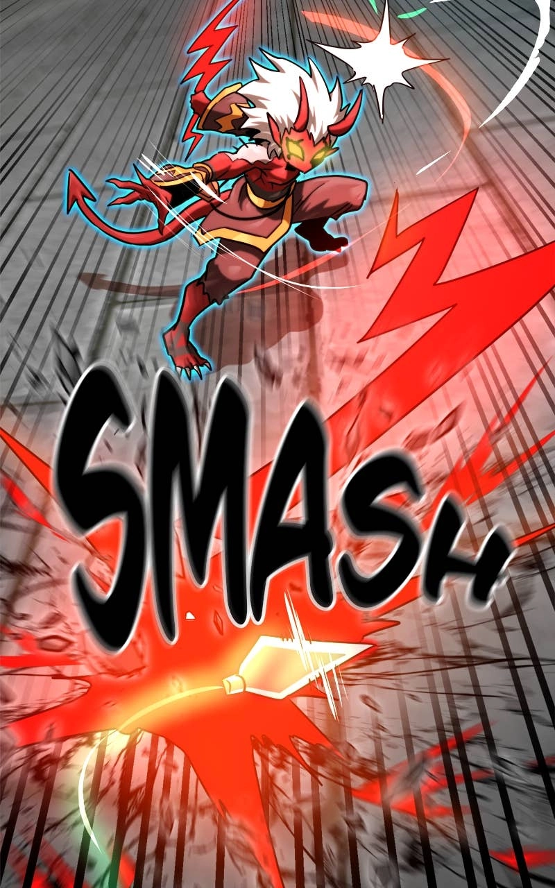 Double Click Chapter 204 Page 103
