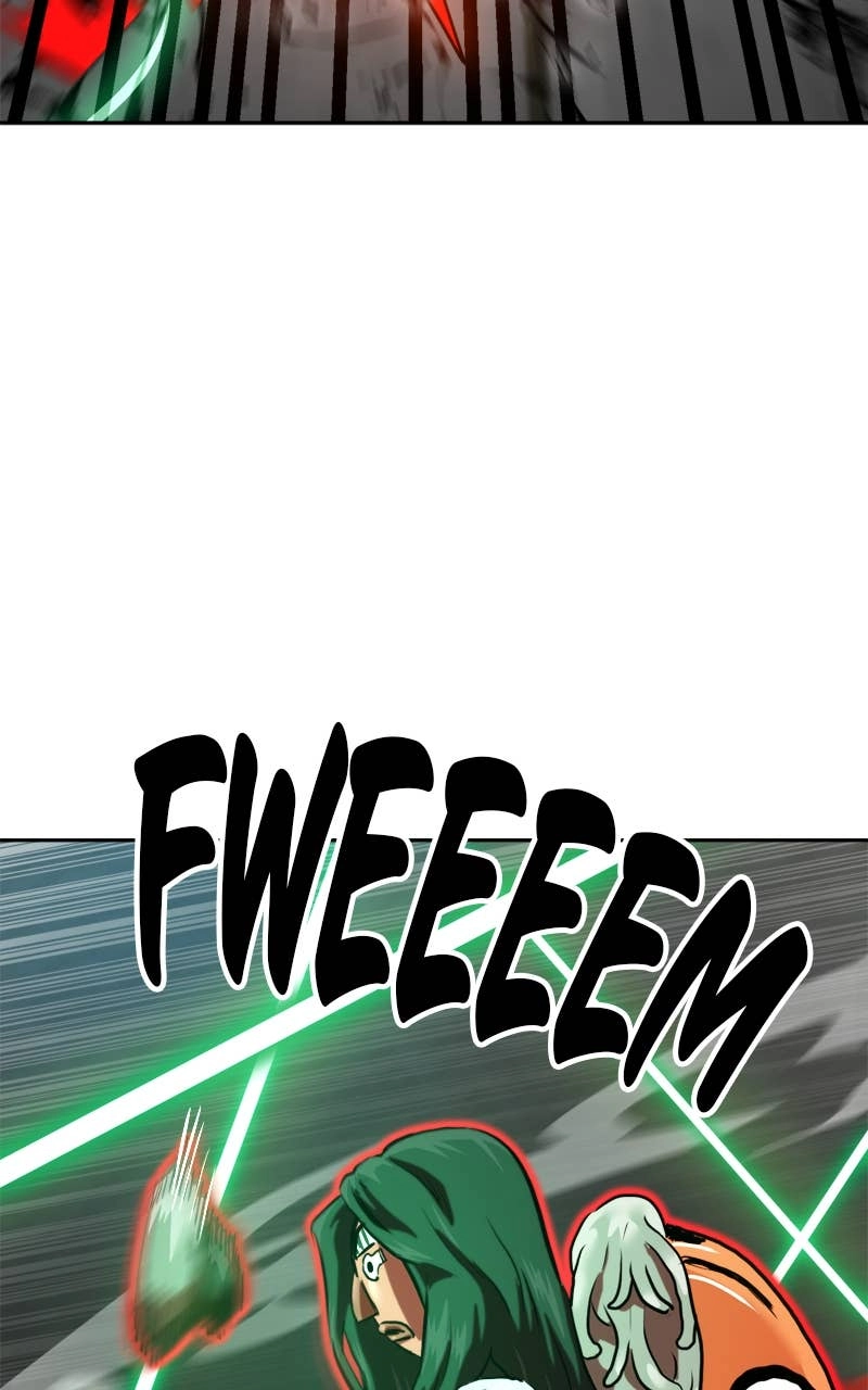 Double Click Chapter 204 Page 104