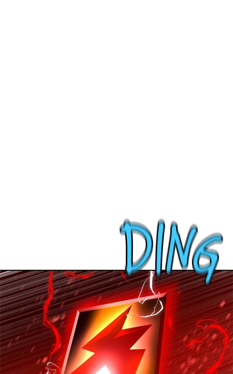Double Click Chapter 204 Page 113