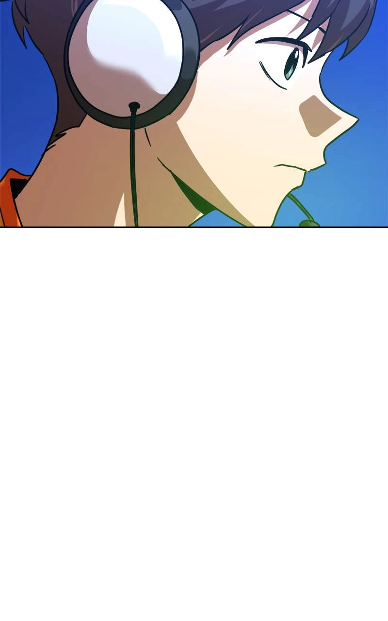 Double Click Chapter 204 Page 115