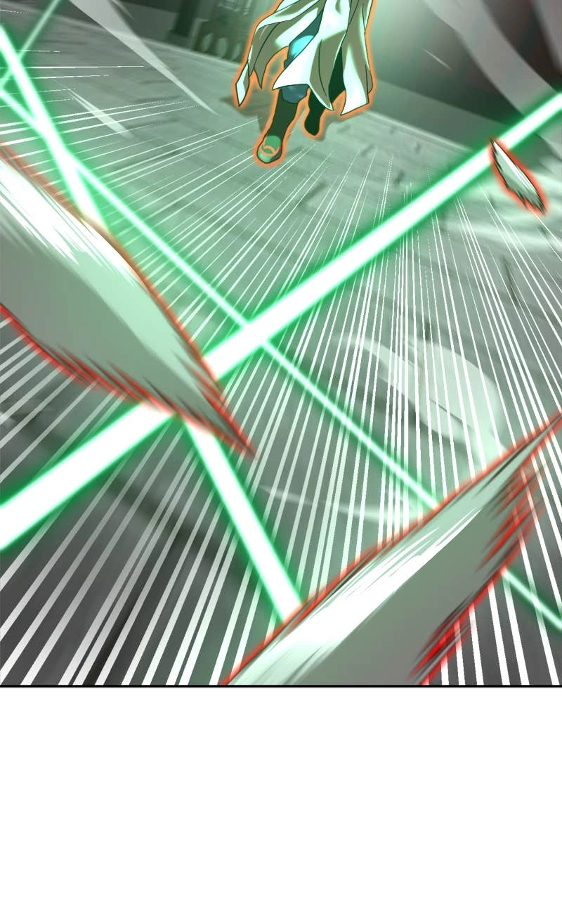 Double Click Chapter 204 Page 117