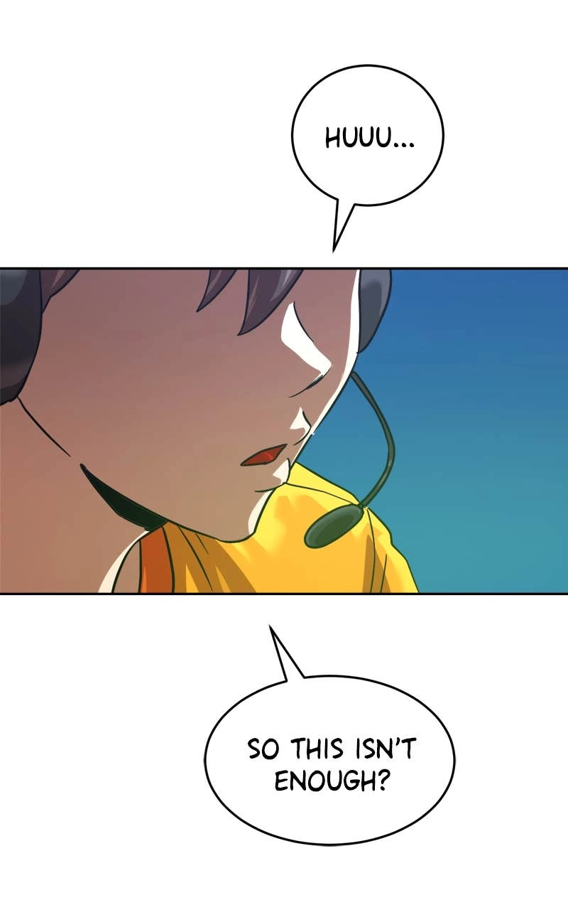 Double Click Chapter 204 Page 119